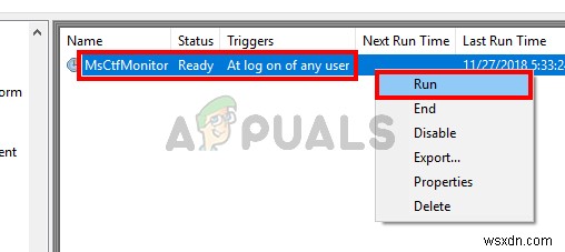 Windows 10 시작 메뉴 검색창에 입력할 수 없을 때 해결하는 4가지 방법