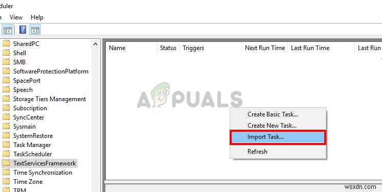 Windows 10 시작 메뉴 검색창에 입력할 수 없을 때 해결하는 4가지 방법