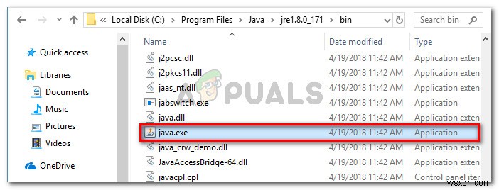 Java 가상 머신을 생성할 수 없음 오류 완벽 해결 가이드