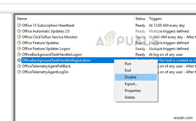 Windows 10에서 게임이 자꾸 데스크톱으로 최소화될 때 해결하는 5가지 방법