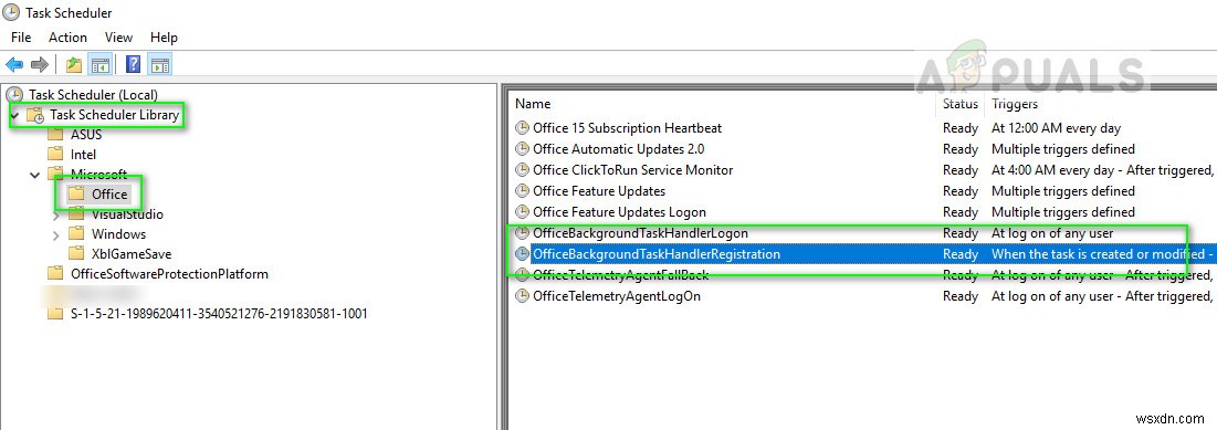 Windows 10에서 게임이 자꾸 데스크톱으로 최소화될 때 해결하는 5가지 방법