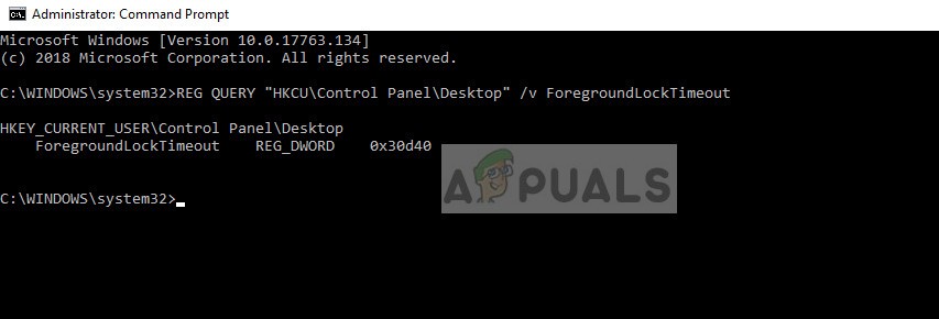 Windows 10에서 게임이 자꾸 데스크톱으로 최소화될 때 해결하는 5가지 방법