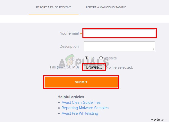 IDP.Generic이란 무엇일까요? 제거해야 하는지 완벽 정리