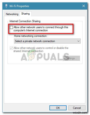 [해결] Windows 오류  액세스 권한에 의해 금지된 방식으로 소켓에 액세스하려고 했습니다  6가지 수정 방법