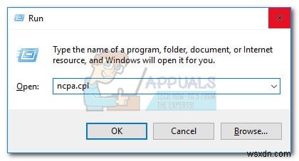 [해결] Windows 오류  액세스 권한에 의해 금지된 방식으로 소켓에 액세스하려고 했습니다  6가지 수정 방법