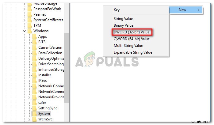 Windows Hello 오류 수정: 일부 옵션이 표시되지 않습니다 문제 해결 방법