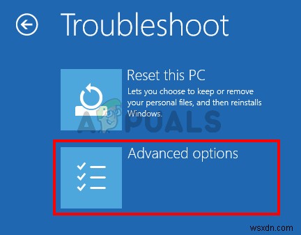 Windows 10 PIN 로그인 오류, 원인부터 해결 방법까지 완벽 정리