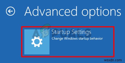 Windows 10 PIN 로그인 오류, 원인부터 해결 방법까지 완벽 정리