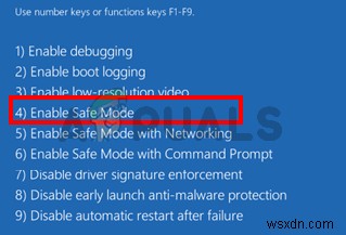 Windows 10 PIN 로그인 오류, 원인부터 해결 방법까지 완벽 정리