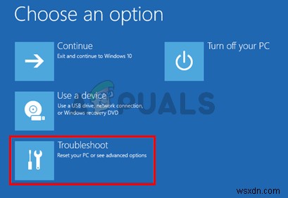 Windows 10 PIN 로그인 오류, 원인부터 해결 방법까지 완벽 정리