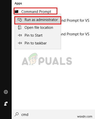 Windows 10 PIN 로그인 오류, 원인부터 해결 방법까지 완벽 정리