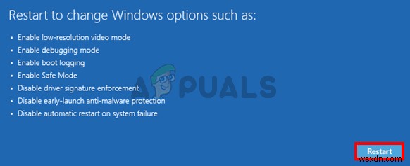 Windows 10 PIN 로그인 오류, 원인부터 해결 방법까지 완벽 정리