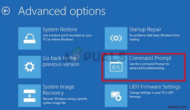 Windows 10 PIN 로그인 오류, 원인부터 해결 방법까지 완벽 정리