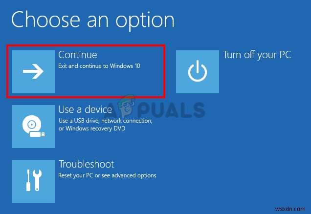 Windows 10 PIN 로그인 오류, 원인부터 해결 방법까지 완벽 정리