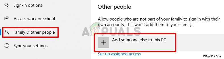 Windows 10 PIN 로그인 오류, 원인부터 해결 방법까지 완벽 정리