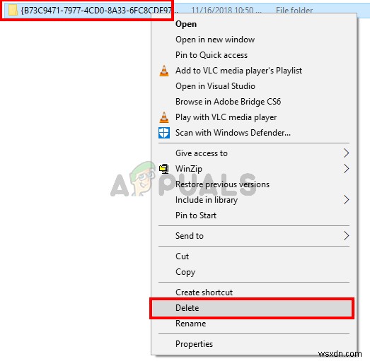Windows 10 PIN 로그인 오류, 원인부터 해결 방법까지 완벽 정리