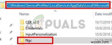 Windows 10 PIN 로그인 오류, 원인부터 해결 방법까지 완벽 정리