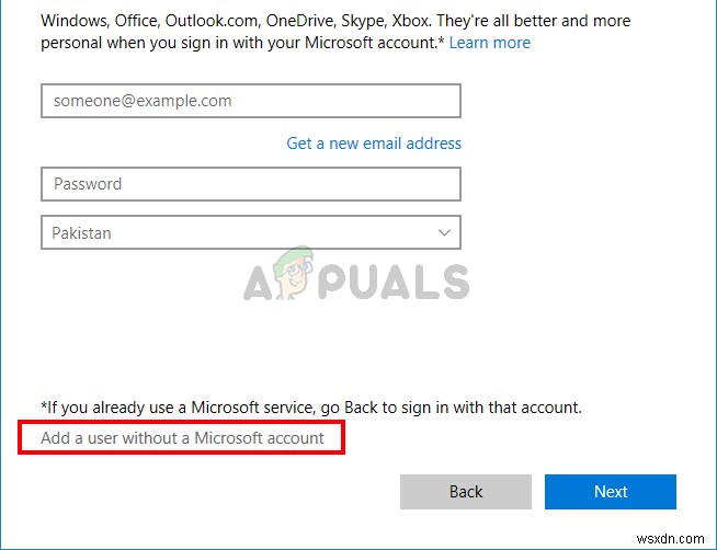 Windows 10 PIN 로그인 오류, 원인부터 해결 방법까지 완벽 정리