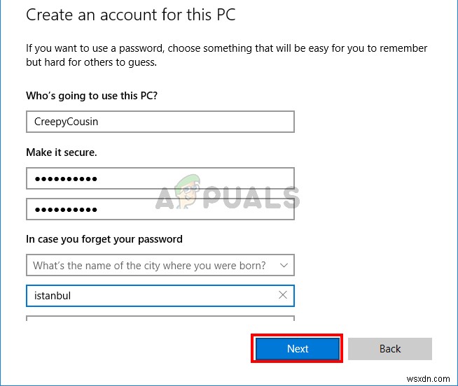 Windows 10 PIN 로그인 오류, 원인부터 해결 방법까지 완벽 정리