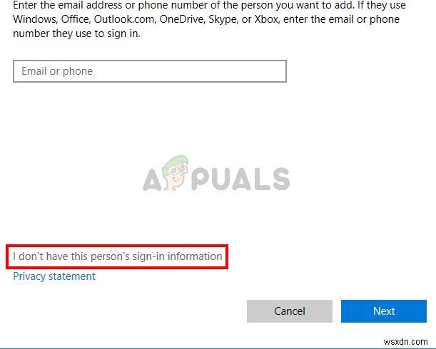 Windows 10 PIN 로그인 오류, 원인부터 해결 방법까지 완벽 정리