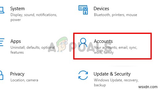 Windows 10 PIN 로그인 오류, 원인부터 해결 방법까지 완벽 정리
