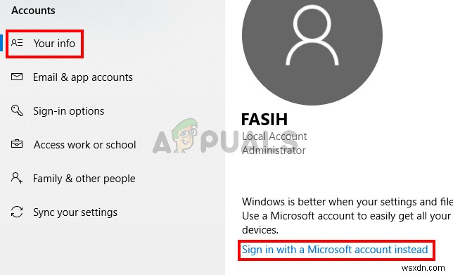 Windows 10 PIN 로그인 오류, 원인부터 해결 방법까지 완벽 정리