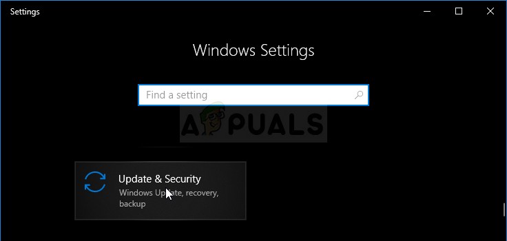 PowerShell  이 시스템에서 스크립트 실행이 비활성화되어 있습니다  오류 해결 방법