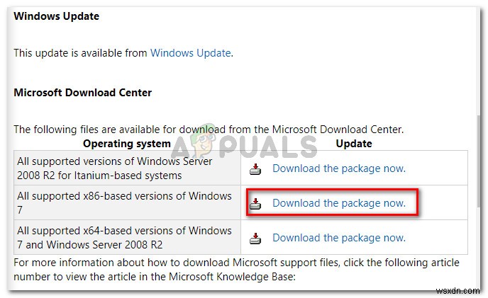 수정 방법: VirtualBox 종료 코드 1(0x1) 오류 – 가상 머신이 시작 중 예기치 않게 종료되는 문제 해결