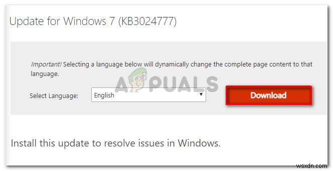 수정 방법: VirtualBox 종료 코드 1(0x1) 오류 – 가상 머신이 시작 중 예기치 않게 종료되는 문제 해결
