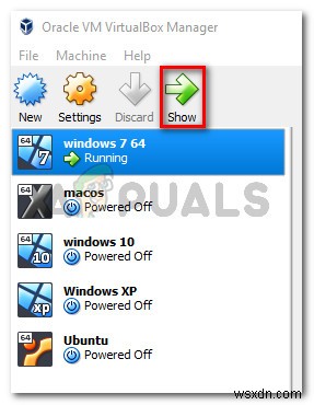 수정 방법: VirtualBox 종료 코드 1(0x1) 오류 – 가상 머신이 시작 중 예기치 않게 종료되는 문제 해결