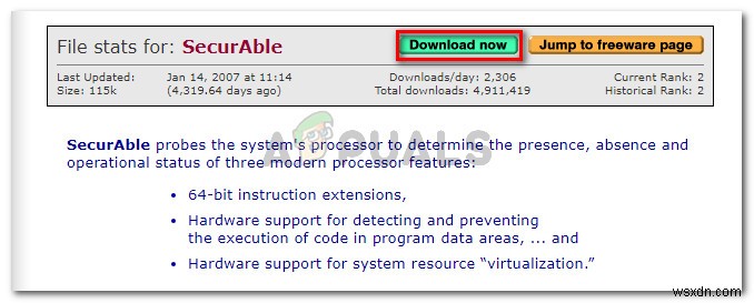 VMware  이진 변환이 긴 모드와 호환되지 않음  오류 해결 방법 총정리