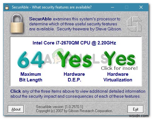 VMware  이진 변환이 긴 모드와 호환되지 않음  오류 해결 방법 총정리