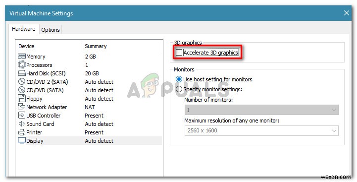 VMware  이진 변환이 긴 모드와 호환되지 않음  오류 해결 방법 총정리