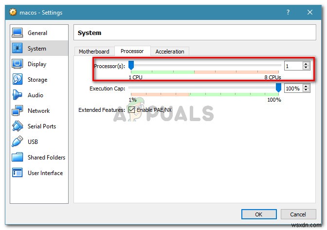 VirtualBox BIOS에서 AMD-V가 비활성화됨(VERR_SVM_DISABLED) 오류 완벽 해결 가이드