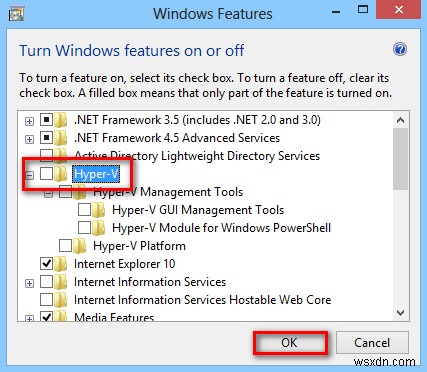 VirtualBox BIOS에서 AMD-V가 비활성화됨(VERR_SVM_DISABLED) 오류 완벽 해결 가이드