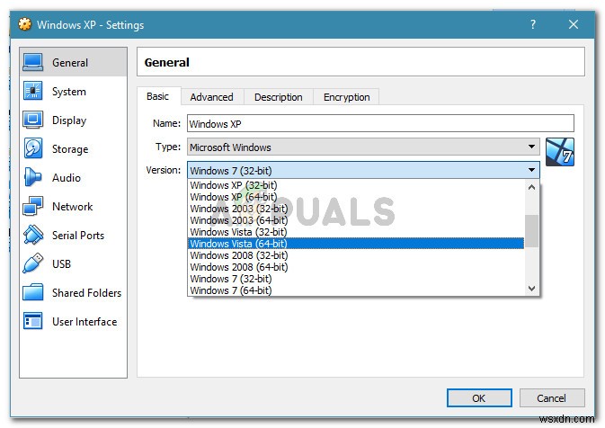 VirtualBox BIOS에서 AMD-V가 비활성화됨(VERR_SVM_DISABLED) 오류 완벽 해결 가이드