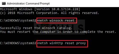 Windows 업데이트 오류 2149842967 완벽 해결 가이드