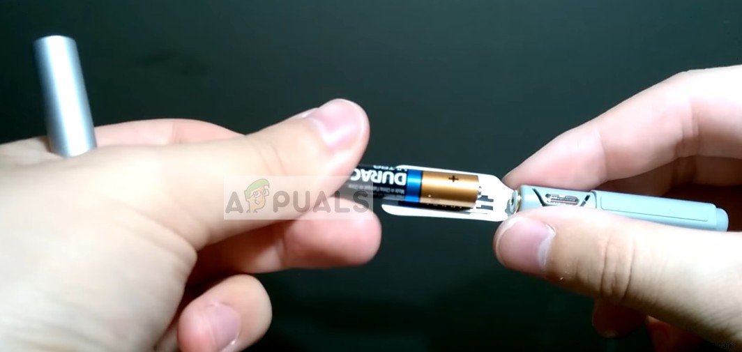 Surface 펜 드라이버 오류 해결 방법 – 블루투스 재연결부터 공장 초기화까지
