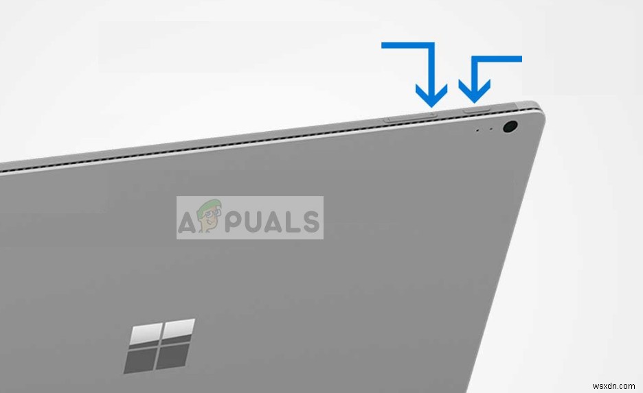 Surface 펜 드라이버 오류 해결 방법 – 블루투스 재연결부터 공장 초기화까지