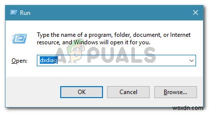 [해결 방법] PC 또는 모바일 기기가 Miracast를 지원하지 않는 오류 수정하기