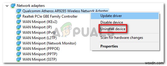 [해결 방법] PC 또는 모바일 기기가 Miracast를 지원하지 않는 오류 수정하기