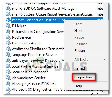 VPN 클라이언트 에이전트가 프로세스 간 통신 저장소를 만들 수 없음 오류 해결 방법 (Cisco AnyConnect)