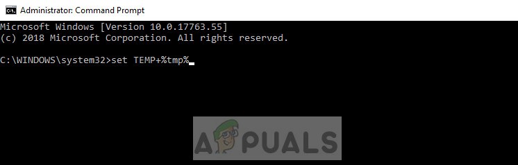 Windows  설치 로그 파일 열기 오류  발생 원인과 4가지 해결 방법