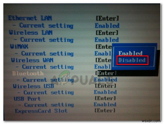 수정: 상승된 IRQL로 커널 자동 부스트 잠금 획득 BSOD 오류 완벽 해결 가이드