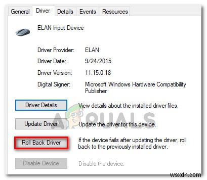 수정: 상승된 IRQL로 커널 자동 부스트 잠금 획득 BSOD 오류 완벽 해결 가이드