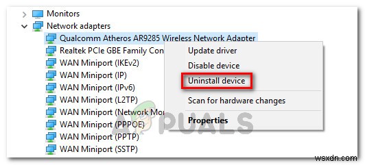 수정: 상승된 IRQL로 커널 자동 부스트 잠금 획득 BSOD 오류 완벽 해결 가이드