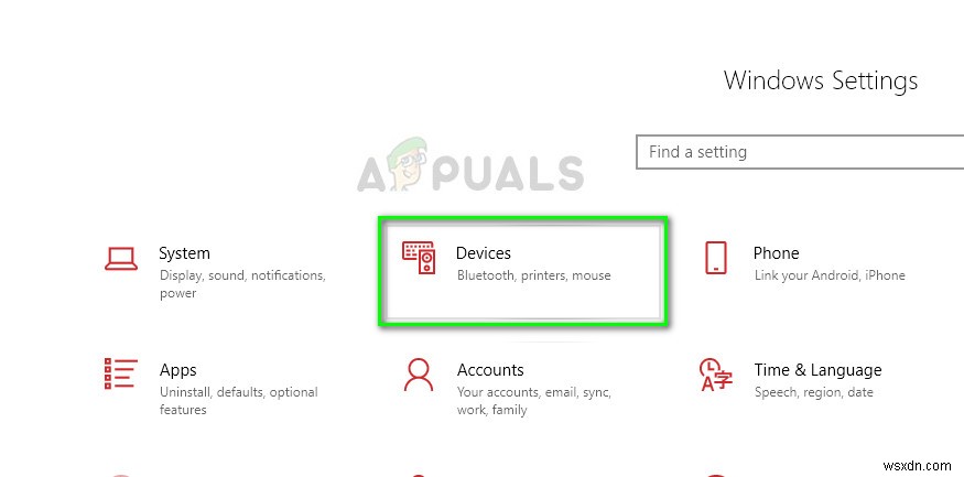 Windows 10 블루투스 오디오 기기 및 무선 디스플레이 연결 문제 해결 완벽 가이드