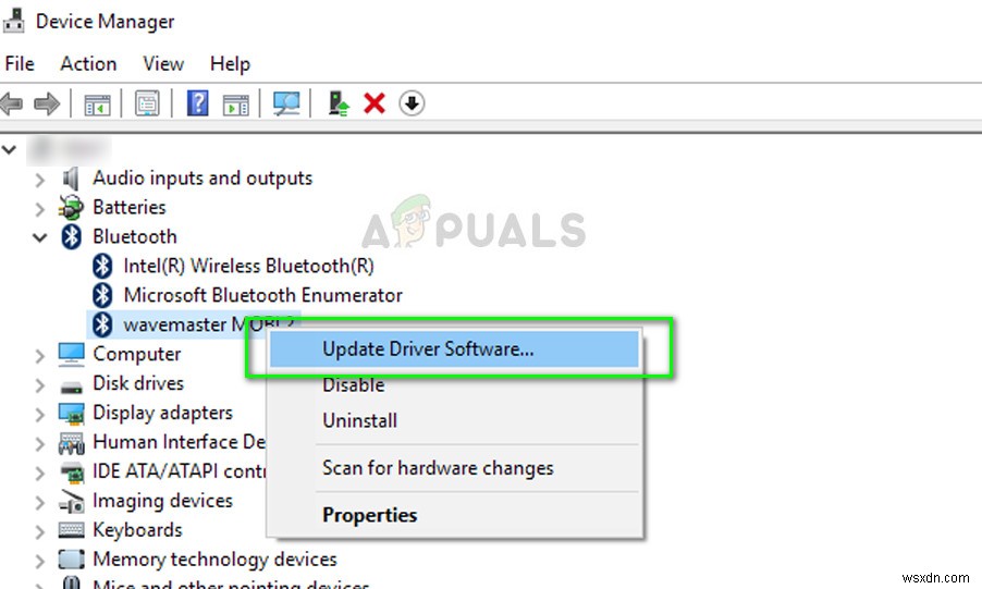 Windows 10 블루투스 오디오 기기 및 무선 디스플레이 연결 문제 해결 완벽 가이드