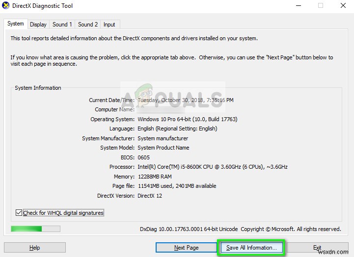 Windows 10 블루투스 오디오 기기 및 무선 디스플레이 연결 문제 해결 완벽 가이드