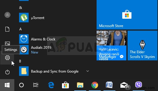 Windows 이 장치에 대한 네트워크 프로필이 없습니다 오류 완벽 해결 가이드